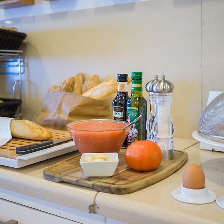 Sercotel Hotel Parque Las Palmas de Gran Canaria Ngoại thất bức ảnh