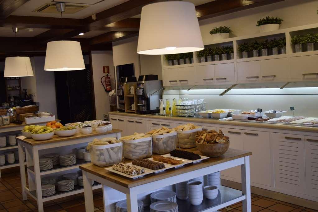 Sercotel Hotel Parque Las Palmas de Gran Canaria Ngoại thất bức ảnh