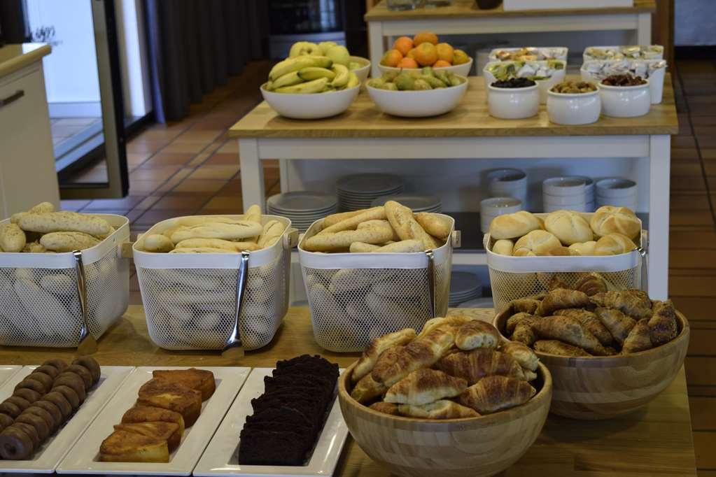 Sercotel Hotel Parque Las Palmas de Gran Canaria Ngoại thất bức ảnh