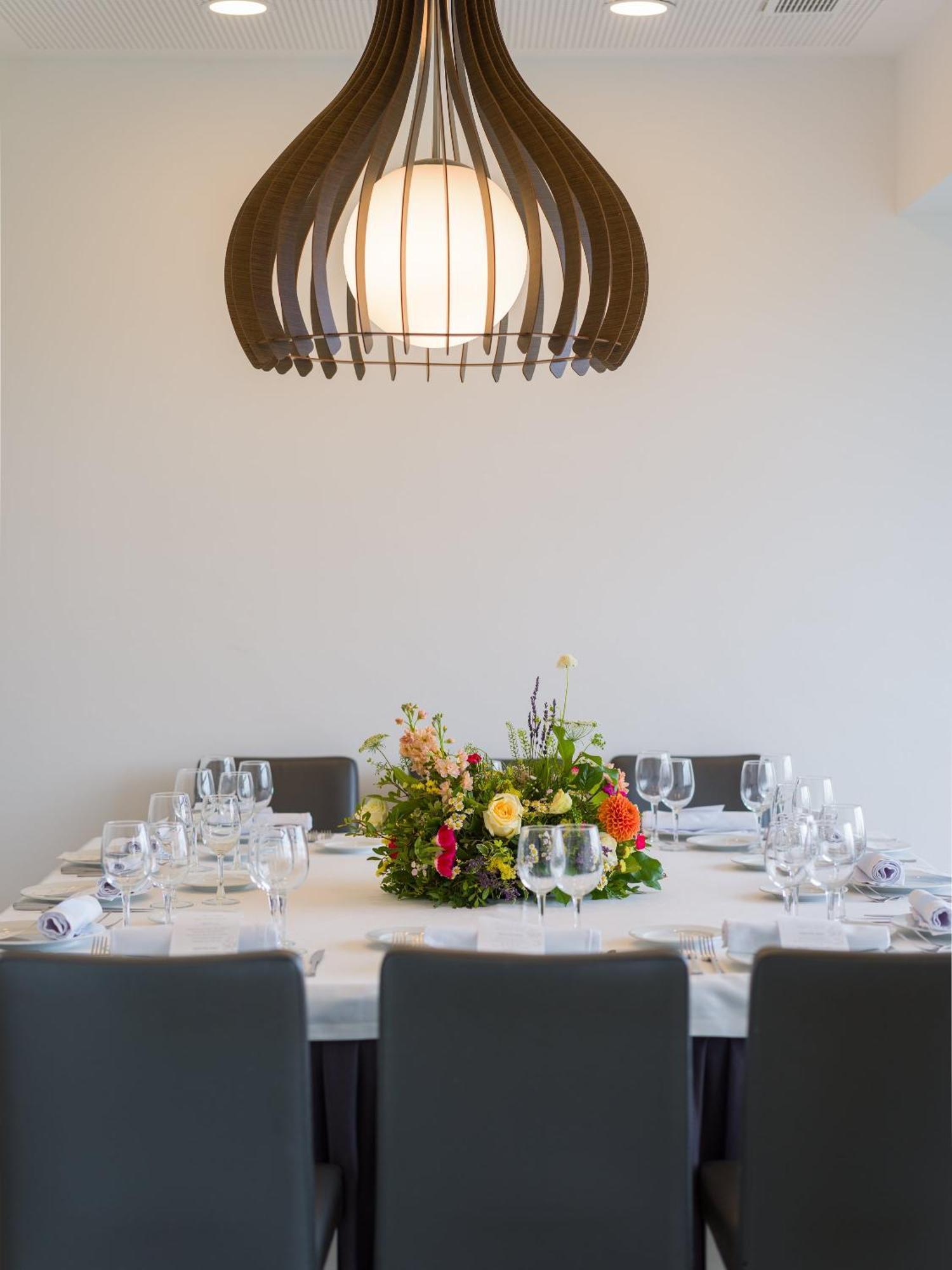 Sercotel Hotel Parque Las Palmas de Gran Canaria Ngoại thất bức ảnh