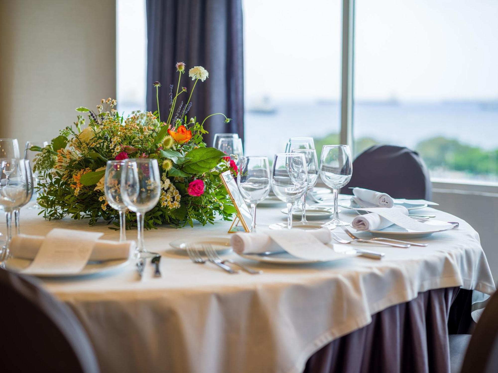 Sercotel Hotel Parque Las Palmas de Gran Canaria Ngoại thất bức ảnh