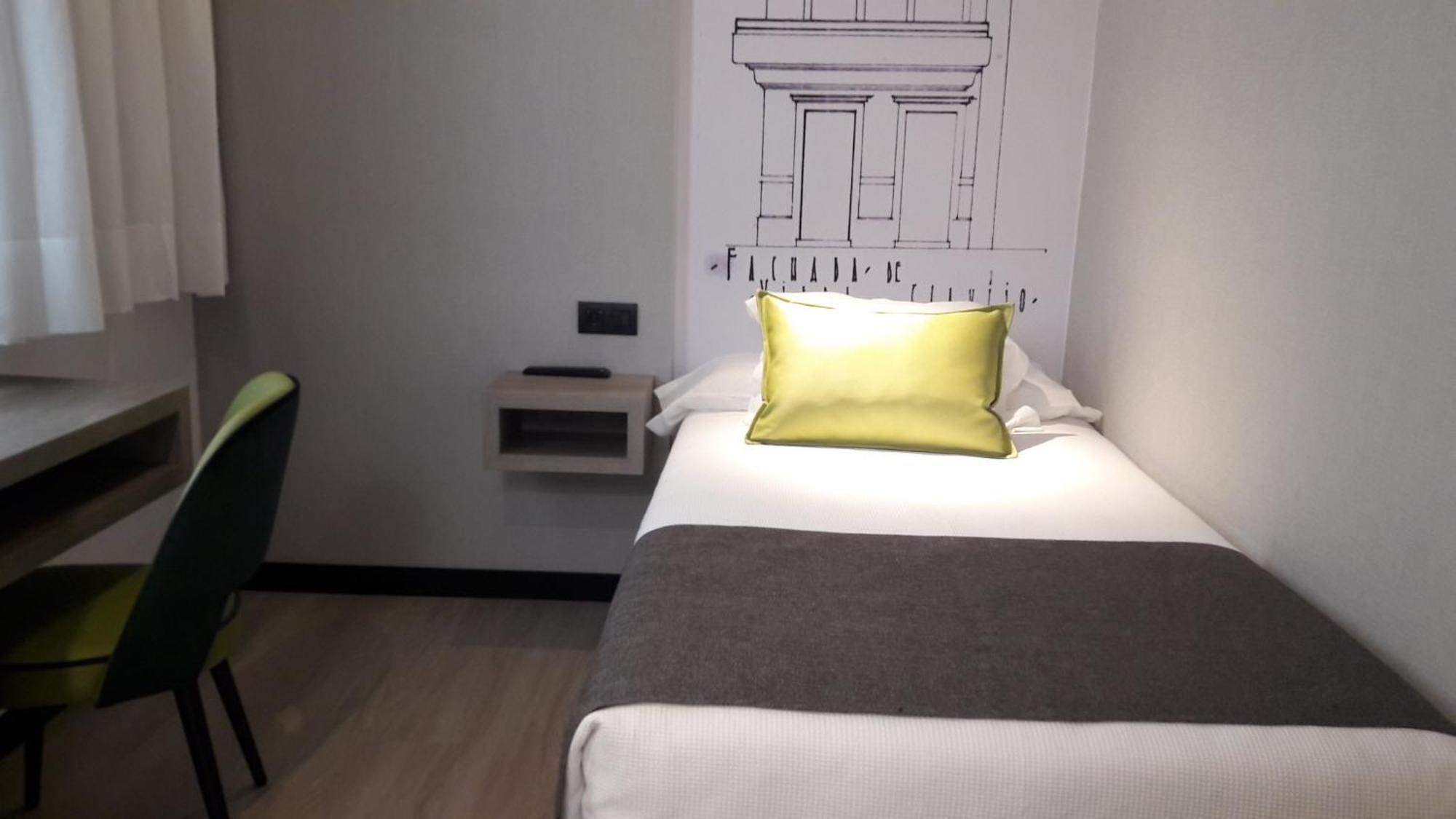 Sercotel Hotel Parque Las Palmas de Gran Canaria Ngoại thất bức ảnh