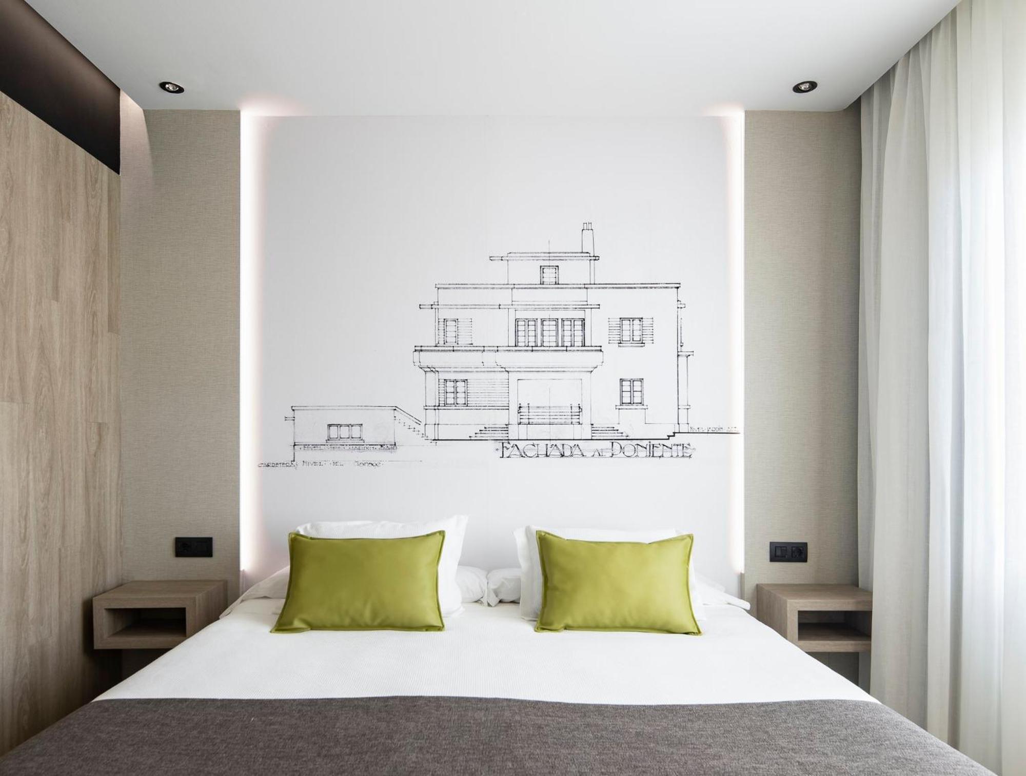Sercotel Hotel Parque Las Palmas de Gran Canaria Ngoại thất bức ảnh